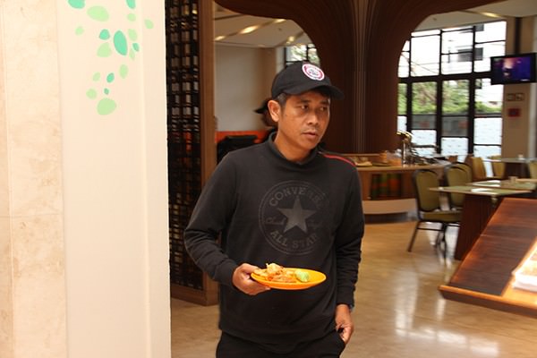 manajer-arema-fc-ingin-laga-ditunda-coach-gethuk-kami-siap-tanding