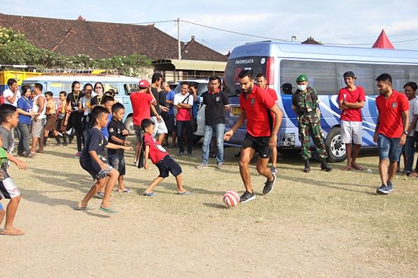 marcos-flores-absen-coach-widodo-tidak-masalah