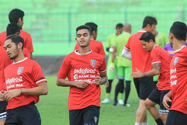miftahul-hamdi-berharap-masuk-starting-eleven-ingin-cetak-gol-lagi