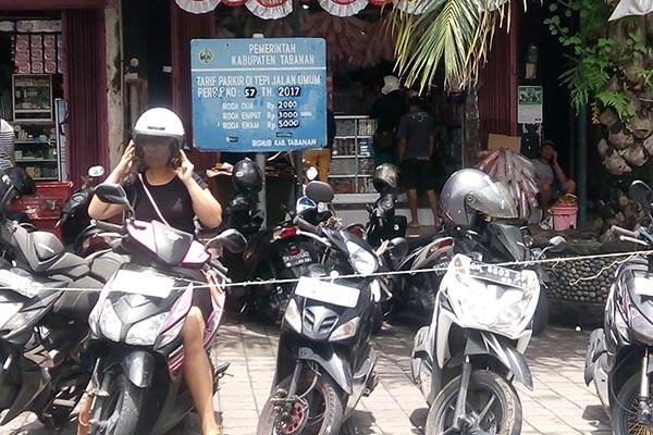 parah-dewan-tak-tahu-tarif-parkir-naik
