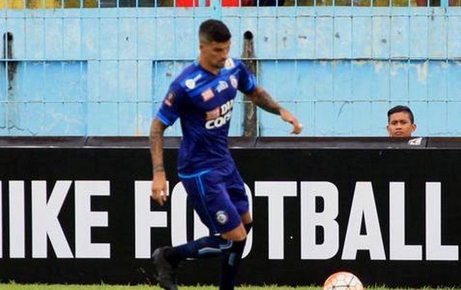pemain-lain-fokus-gonzales-irfan-bachdim-justru-mewaspadai-pemain-ini