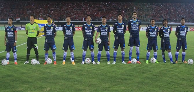 persib-persipura-berpeluang-ke-liga-asia-bali-united-kecewa-berat