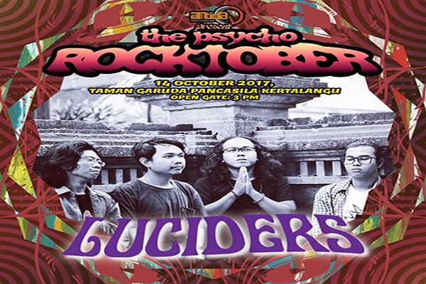 psyhedelic-rock-siap-guncang-panggung-rocktober