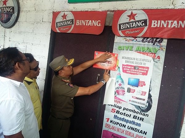 sah-bikin-resah-warga-10-kafe-di-resmi-ditutup