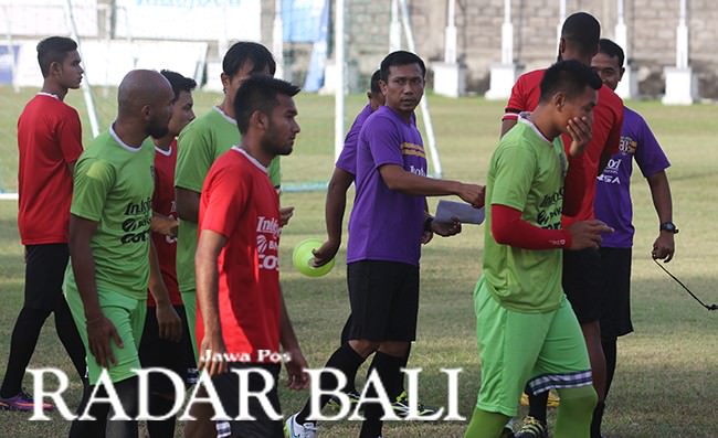 semangat-coach-widodo-fokus-bawa-bali-united-bersaing-di-papan-atas