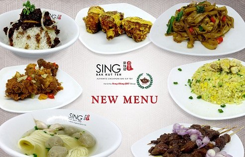 sing-bak-kut-teh-hadirkan-menu-lezat-baru