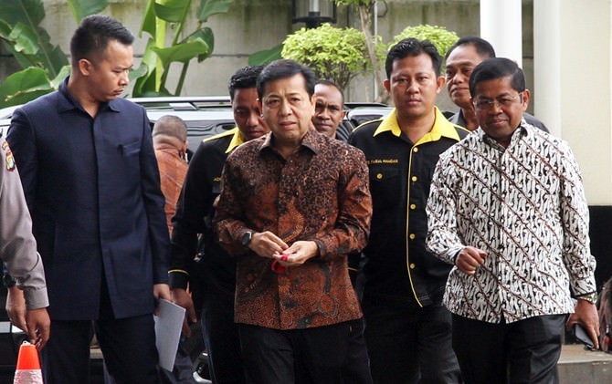 status-tsk-setnov-tak-sah-golkar-bali-patut-disyukuri