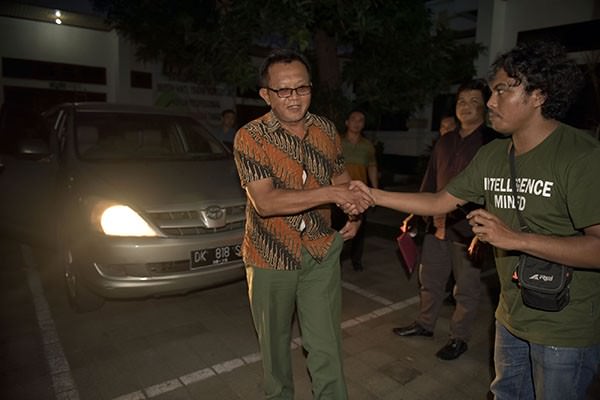 terlibat-korupsi-proyek-tukad-mati-kasi-pengairan-pupr-badung-dibui
