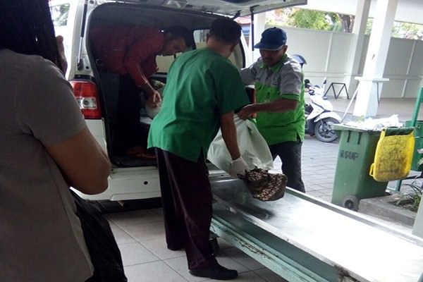 terungkap-luka-tusuk-sedalam-10-cm-penyebab-botak-tewas