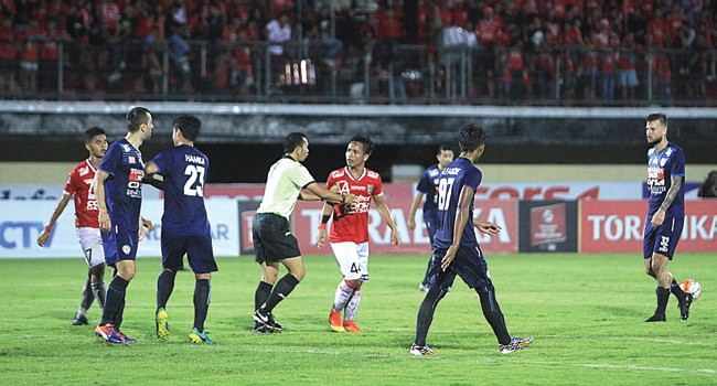 tiga-kali-keok-di-kandang-kontra-arema-fc-tolong-jangan-ulangi-lagi