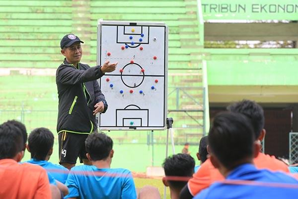 waspada-gethuk-andalkan-ball-possession-untuk-bungkam-bali-united