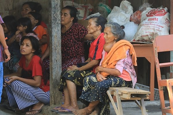 waspadai-bantuan-berbau-politis-bawaslu-ingatkan-parpol-dan-politisi