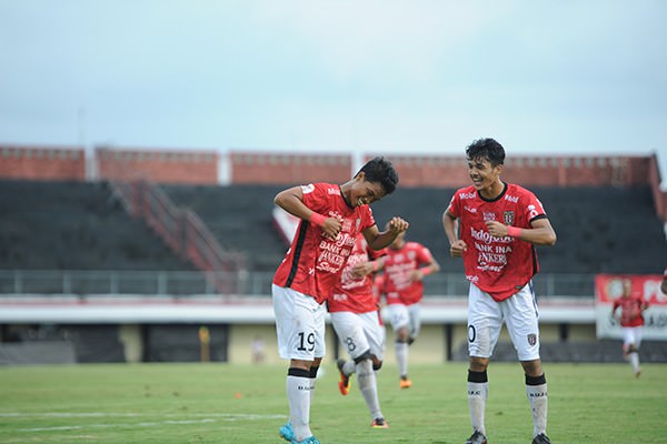 yessserdadu-tridatu-muda-melenggang-mulus-ke-semifinal
