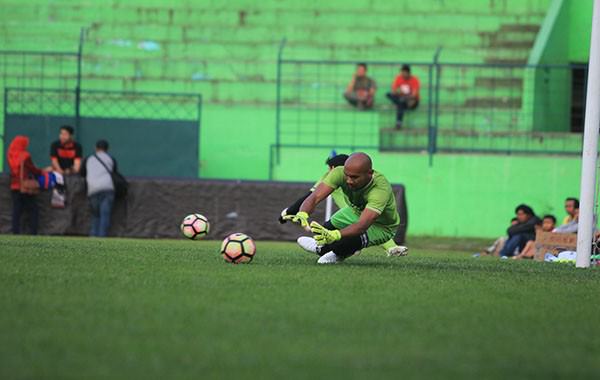 15-menit-pertama-dan-terakhir-yang-menyakitkan-bagi-alfonsius-kevlan