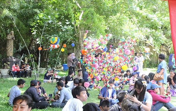 6th-djafu-makin-keren-dan-menarik