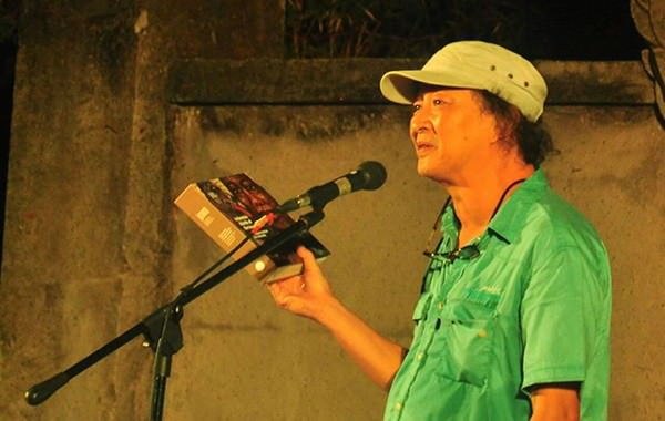 antonius-kho-gelar-pameran-tunggal-di-korea-ini-tema-yang-diambil
