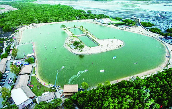 bali-wake-park-nggak-bikin-kantong-kering