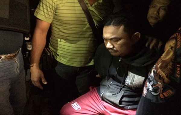 breaking-news-jero-jangol-ditangkap-di-gianyar