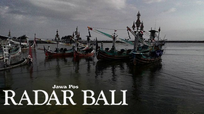 cuaca-buruk-ikan-menghilang-nelayan-kelimpungan