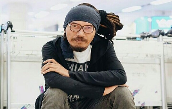 dadang-dialog-dini-hari-debut-album-solo-terinspirasi-buku-pohon-tua