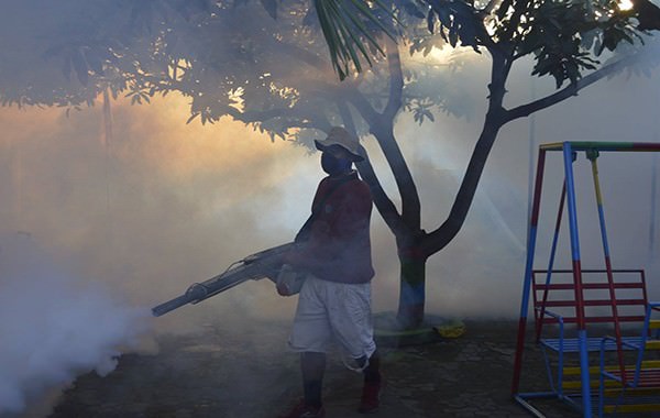 demam-berdarah-mulai-mengintai-bali-utara-waspada