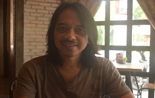 dewa-budjana-angkat-kisah-pahlawan-wanita-bali-lewat-lagu