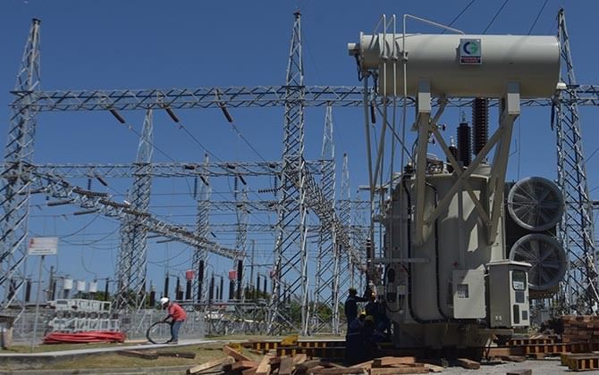di-target-9831-persen-elektrifikasi-tak-capai-target-ini-pemicunya
