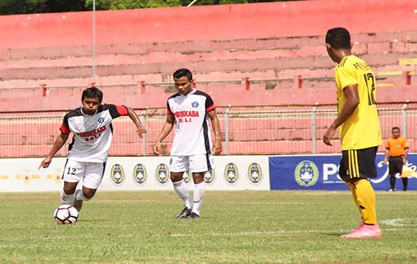 dibungkam-persijam-jambi-peluang-persekaba-semakin-tipis
