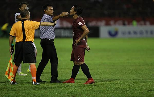 dipukul-asisten-pelatih-psm-gede-nano-sukadana-tidak-layak-dicontoh