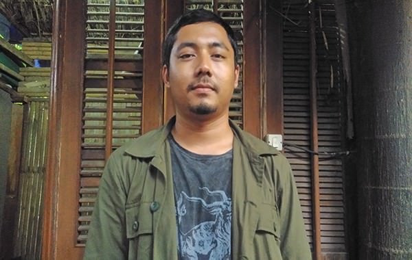 formasi-navicula-berubah-falel-siap-gantikan-gembul