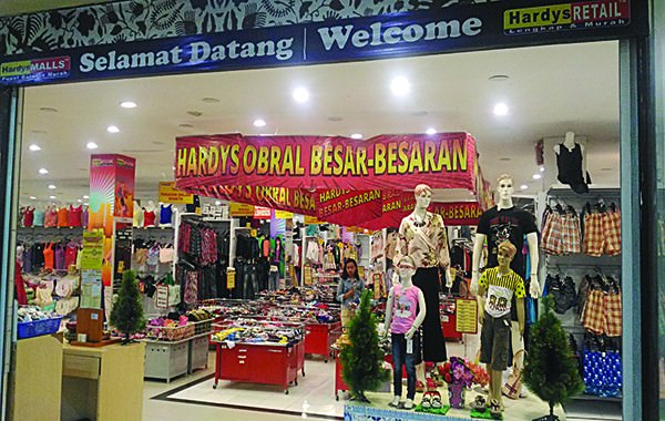gagal-bayar-penyebab-hardys-pailit-penyebab-lainnya-karena-ini
