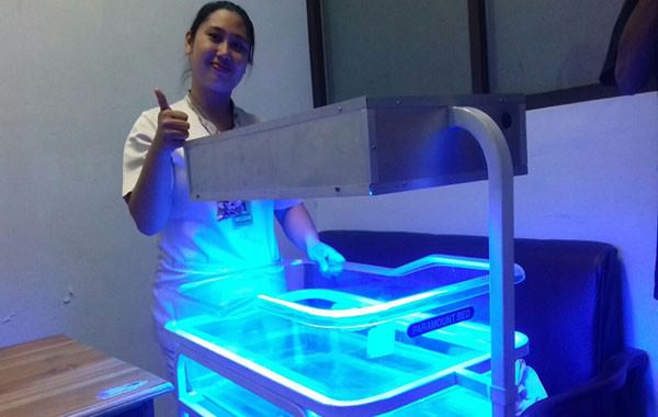 hanya-bermodal-rp-5-juta-ciptakan-alat-untuk-bayi-penyakit-kuning