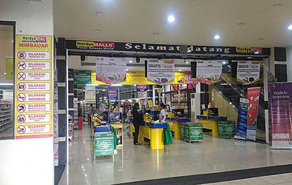 hardys-bangkrut-gede-hardyawan-pastikan-tak-ada-phk-karyawan