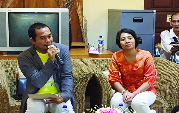 ini-penyebab-hardys-pailit-gede-hardyawan-ini-mungkin-karma-saya