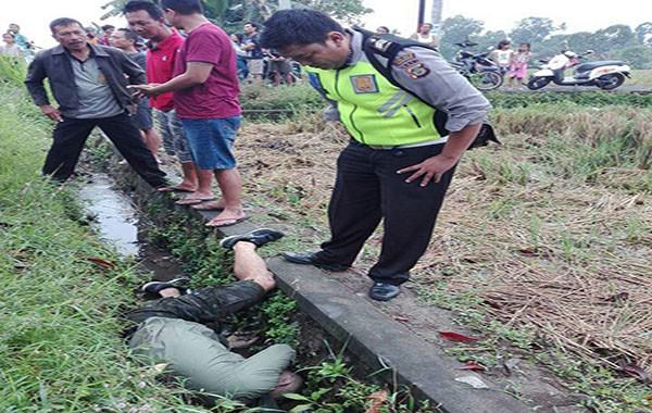 jadi-korban-tabrak-lari-bule-mr-x-tewas-mengenaskan-di-selokan