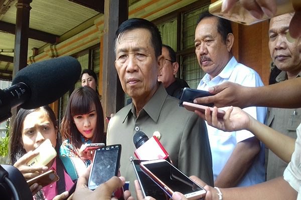 jero-jangol-tertangkap-di-payangan-ini-kata-gubernur-pastika