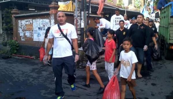 kader-gerindra-terlibat-narkoba-de-gajah-pecat-jadi-harga-mati