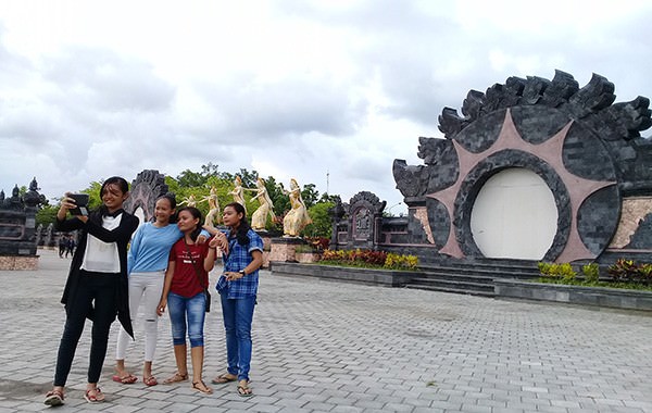kebun-raya-jagatnatha-dibangun-rp-30-m-siap-dirilis-2019