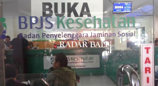 klaim-bpjs-tak-kunjung-cair-kegiatan-rs-negara-terganggu