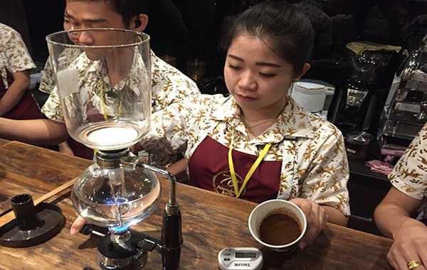 kopi-ciwidey-jadi-kopi-termahal-harga-tinggi-untuk-semangati-petani
