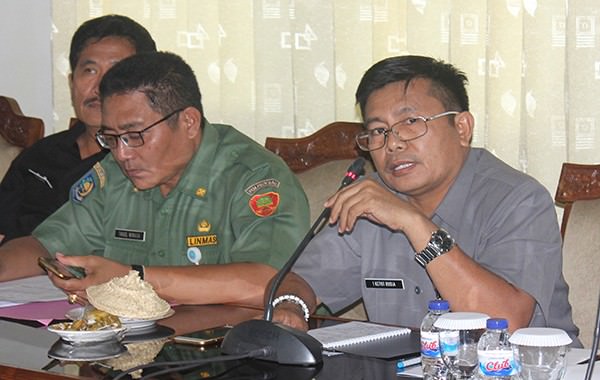 kpu-hanya-bisa-kurangi-rp-15-m-bawaslu-enggan-rasionalisasi