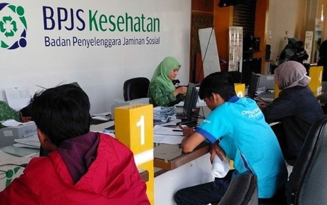 kurangi-beban-biaya-pengobatan-bpjs-kesehatan-langgar-uu-sjsn