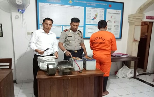 mencuri-dinamo-dan-aki-di-penggilingan-padi-gung-bagol-ditangkap