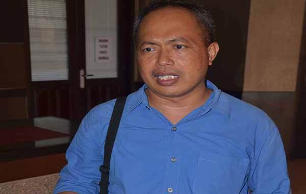 nasdem-bali-pastikan-rai-mantra-tolak-posisi-dua