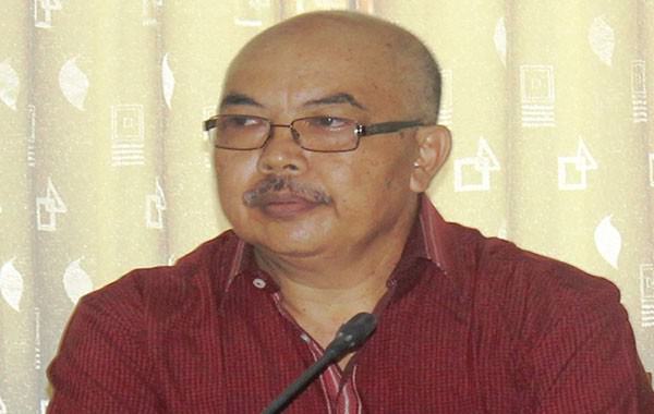 pansus-rekomendasi-cabut-imb-bali-hyatt-plus-tuntut-pidana-ptbsrdc