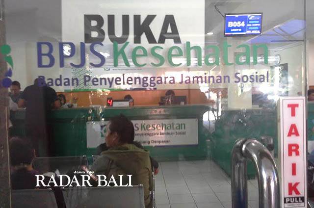 pemasukan-rp-766-m-bayar-klaim-rp-157-t-bpjs-kesehatan-defisit