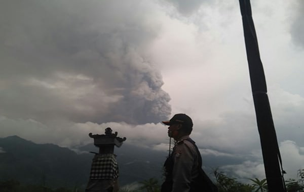 perhatian-menurut-ahli-jarak-aman-hindari-wedus-gembel-sekitar-15-km