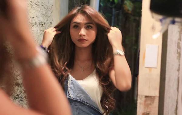 sibuk-bareng-rcm-tika-pagraky-segera-rilis-single-berbahagialah