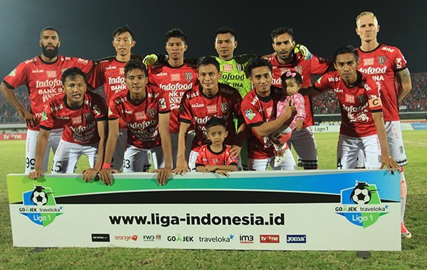 susul-wardana-dan-ngurah-nanak-dias-angga-dan-yandi-sofyan-bertahan