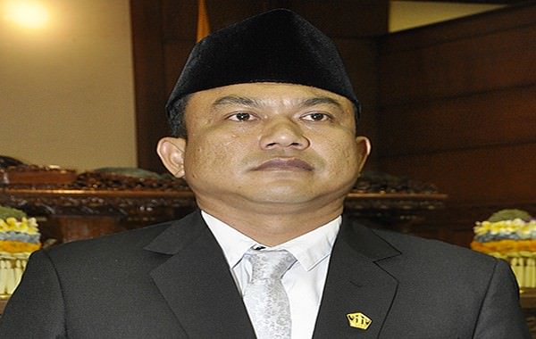 tak-menunggu-proses-hukum-gerindra-pastikan-pecat-jero-jangol